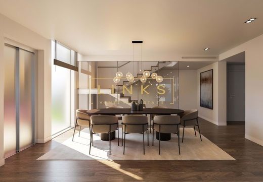 Βίλα σε Caniço, Santa Cruz