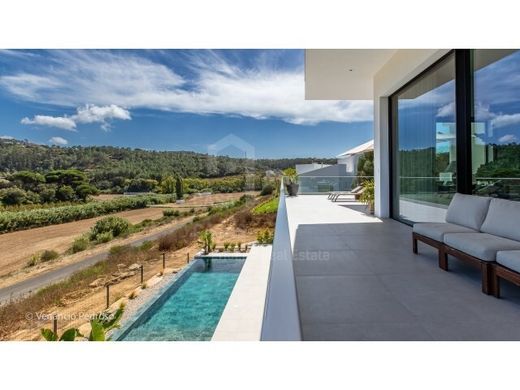 Villa - Ericeira, Mafra