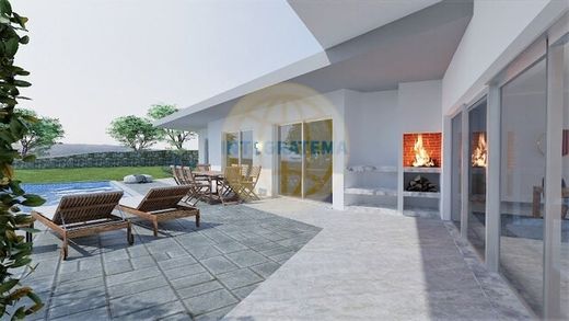 Villa in Caldas da Rainha, Distrito de Leiria