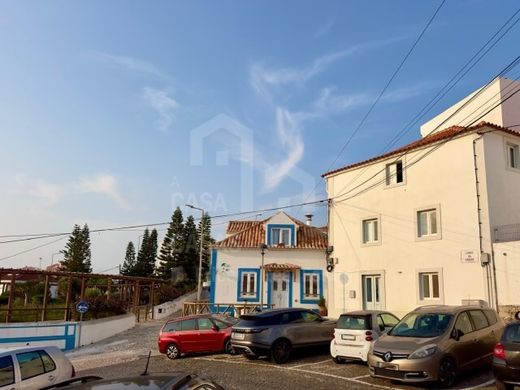 Villa in Ericeira, Mafra