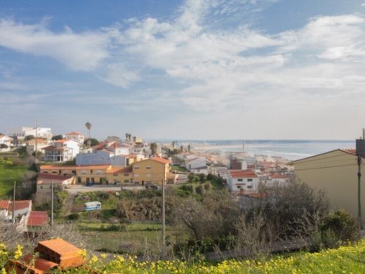 Land in Buarcos, Figueira da Foz