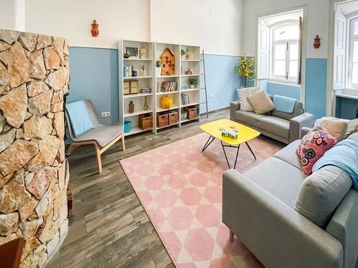 Villa - Lagos, Faro