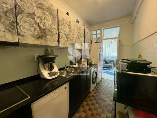 Villa à Santo António dos Olivais, Coimbra