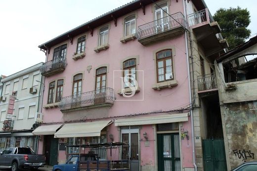 ‏בניין ב  Pinhão, Alijó