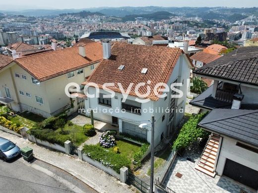 Villa - Santo António dos Olivais, Coimbra