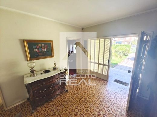 Villa à Ermesinde, Valongo