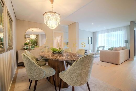 Appartamento a São Martinho, Funchal