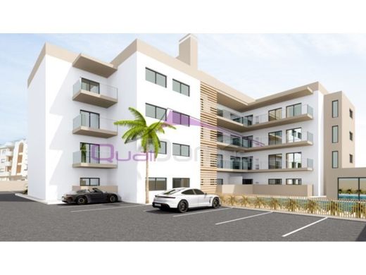 Appartamento a Entroncamento, Distrito de Santarém