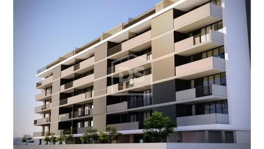 Apartment in Glória, Estremoz