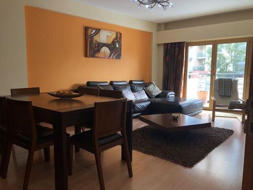 Apartament w Odivelas, Distrito de Lisboa