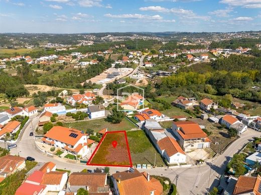 Daire Santa Clara, Coimbra