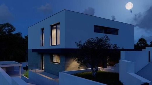 Villa in Vila Franca, Viana do Castelo