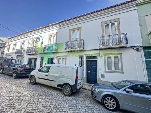 Villa in Portimão, Distrito de Faro