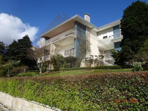 Villa in Águeda, Aveiro