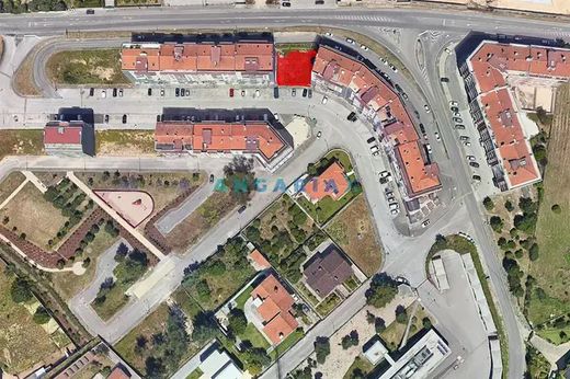 Участок, Лейрия, Leiria