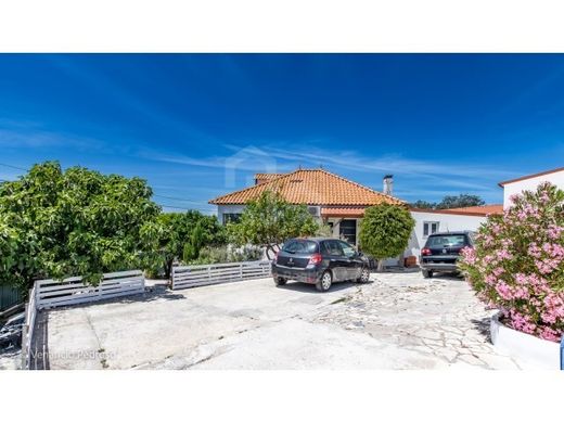 Villa in Ericeira, Mafra