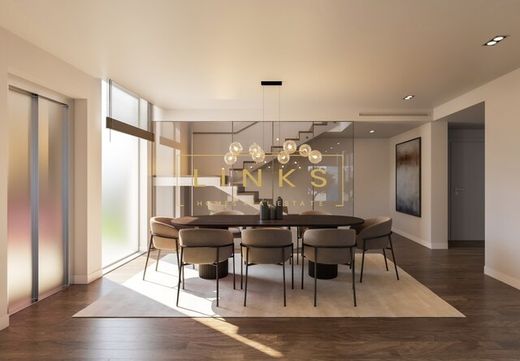 Βίλα σε Caniço, Santa Cruz