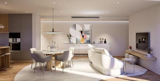 Piso / Apartamento en Coímbra, Coimbra