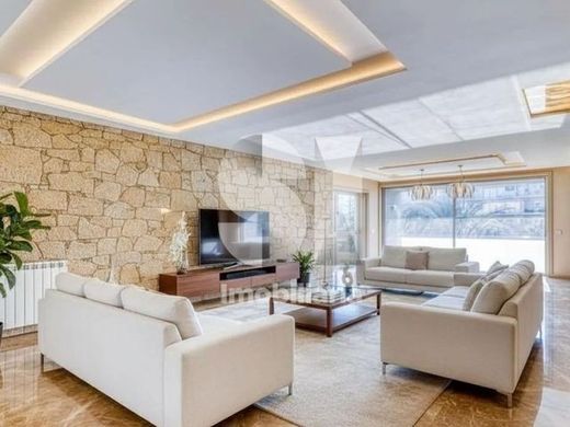 Apartamento - Vila do Conde, Porto