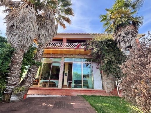Villa - Tomar, Santarém