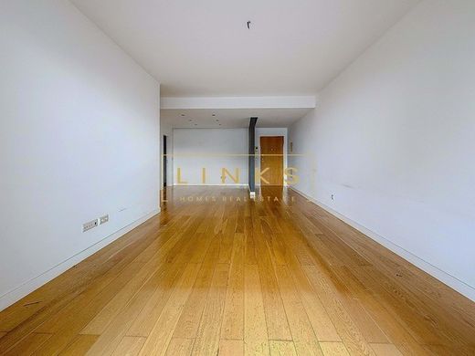 Appartement à São Martinho, Funchal