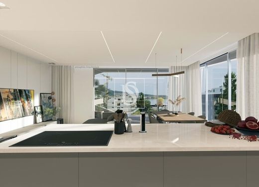 Apartment in Viana do Castelo, Distrito de Viana do Castelo