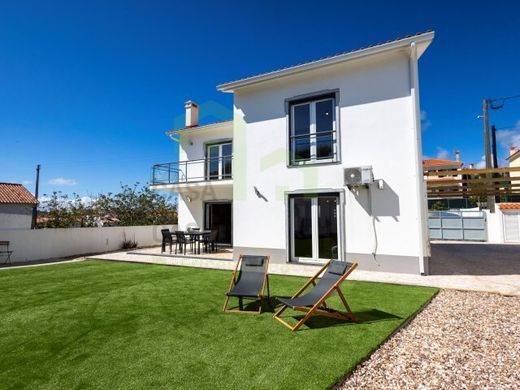 Villa in Carvoeira, Mafra