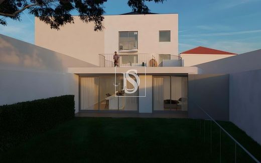 Appartement in Ramalde, Porto