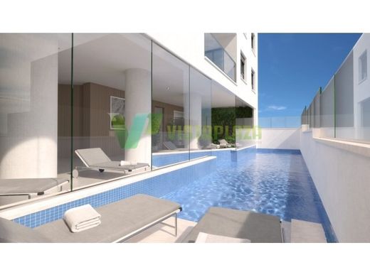 Apartment in Portimão, Distrito de Faro