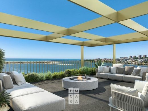 Apartamento - Canidelo, Vila Nova de Gaia