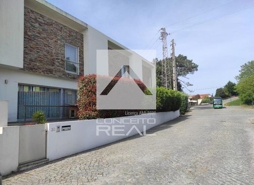 Villa à Azurara, Vila do Conde