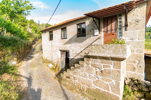 Villa in Souzelo, Cinfães