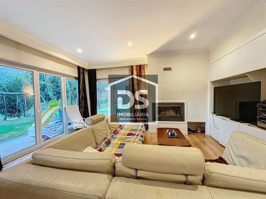 Villa - Silgueiros, Viseu