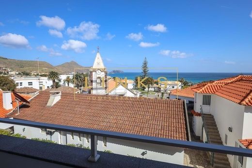 아파트 / Vila de Porto Santo, Madeira