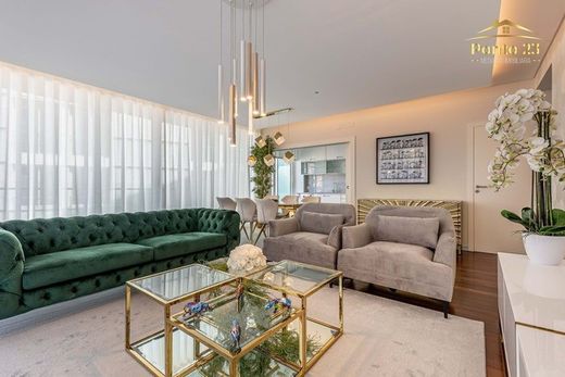 Apartamento - Funchal, Madeira