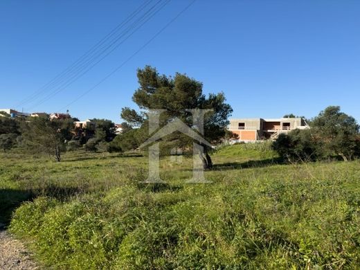 Terreno en Alcabideche, Cascais