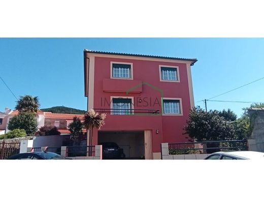 Villa in Vila Praia de Âncora, Caminha
