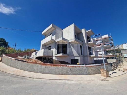 Βίλα σε Ericeira, Mafra