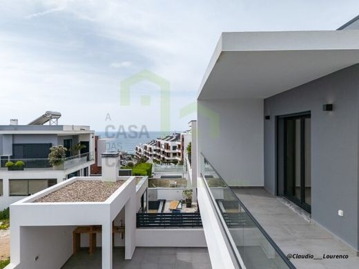 Βίλα σε Ericeira, Mafra