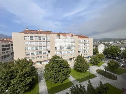 Appartement à Vila Real, Distrito de Vila Real