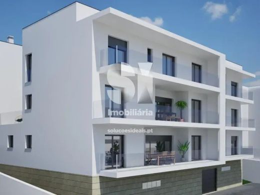 Apartment in São Martinho do Bispo, Coimbra