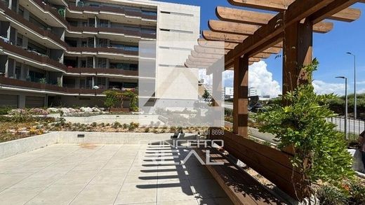 Apartament w Canidelo, Vila Nova de Gaia