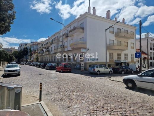 Appartement à Costa da Caparica, Almada