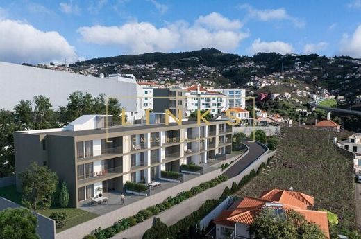 Apartament w Estreito de Câmara de Lobos, Câmara de Lobos