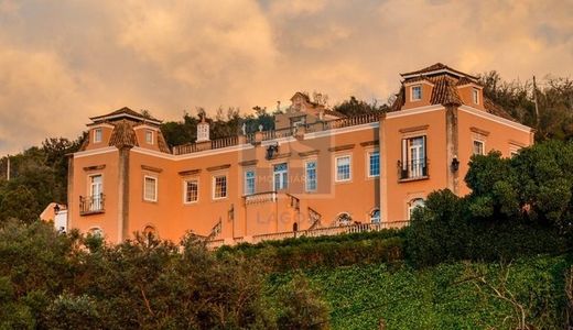 别墅  Silves, Distrito de Faro