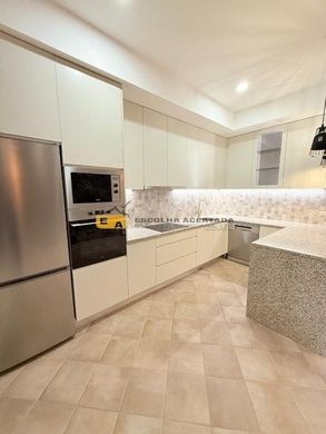 别墅  Afurada de Baixo, Vila Nova de Gaia