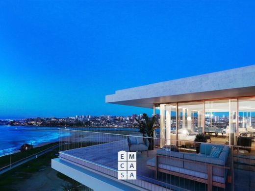 Apartamento - Canidelo, Vila Nova de Gaia