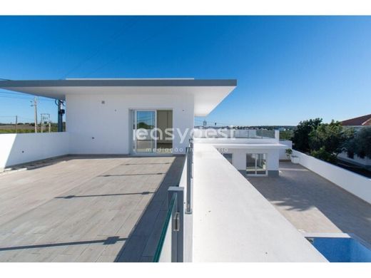 Villa in Altura, Castro Marim