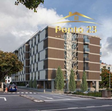 Apartamento - Funchal, Madeira