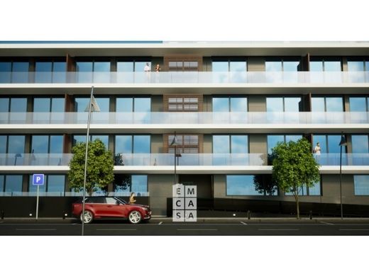 Apartamento - Santa Maria da Feira, Aveiro